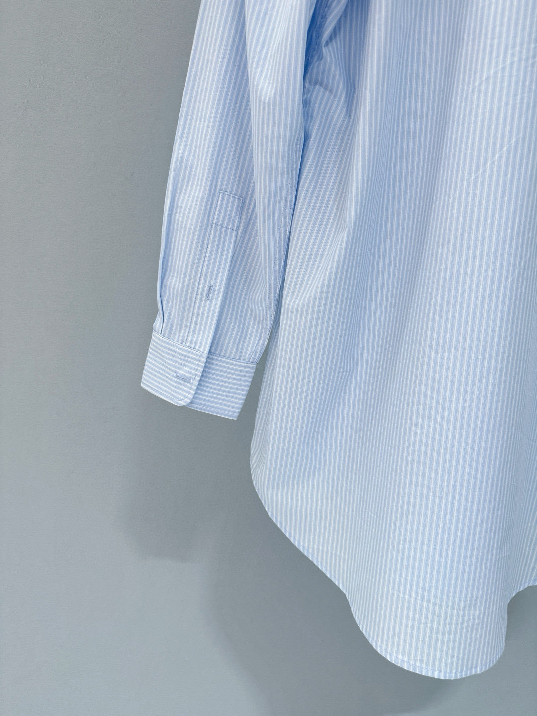 MIU M SHIRT