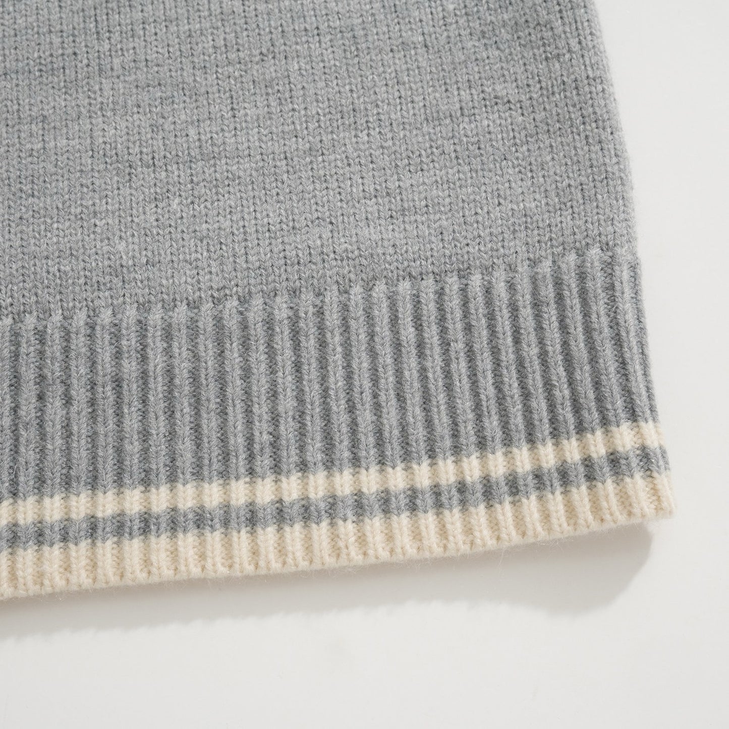 CD CARDIGAN
