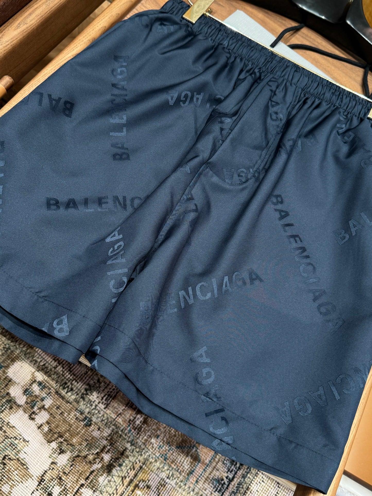 BAL SHORTS