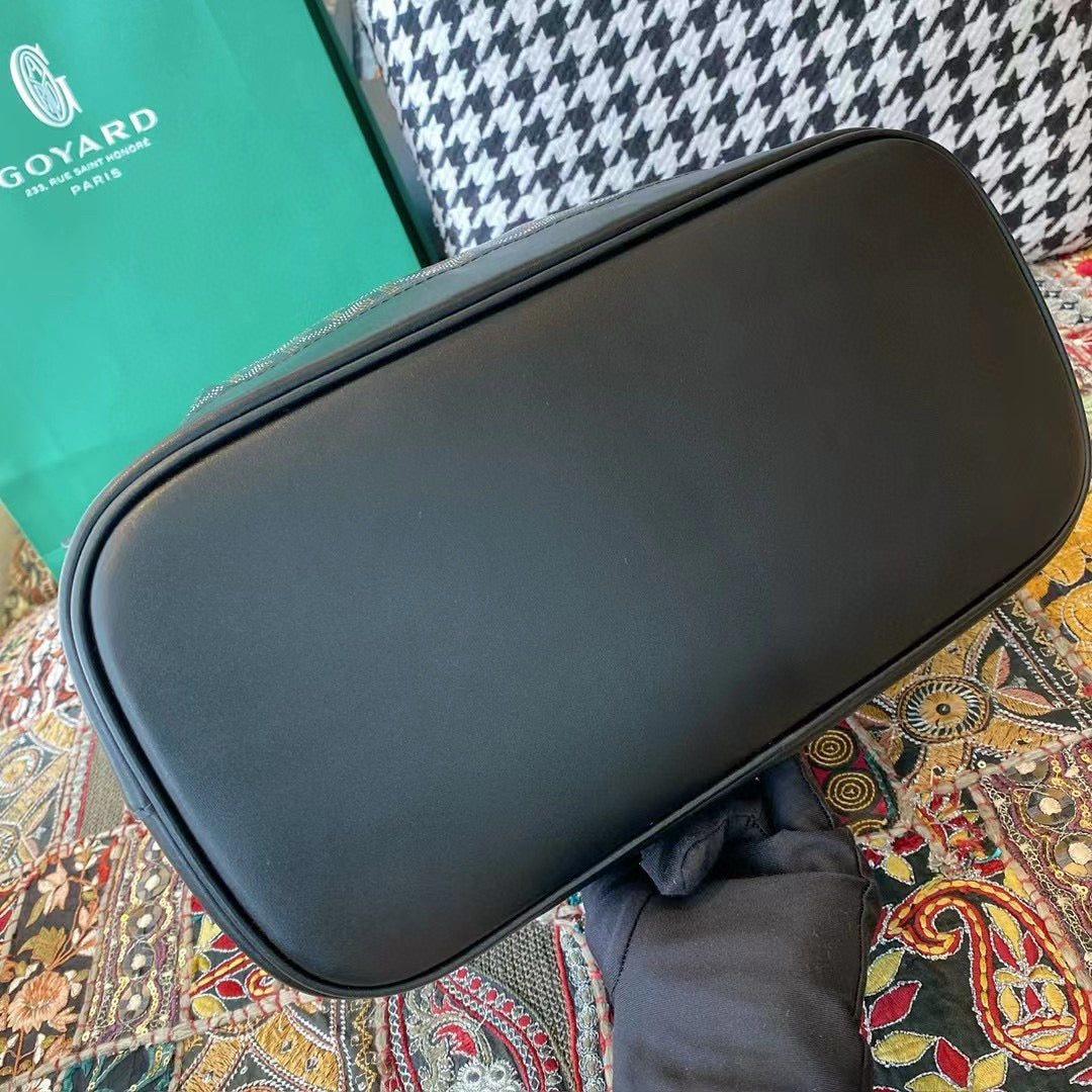 GOYA ALPIN MM BACKPACK