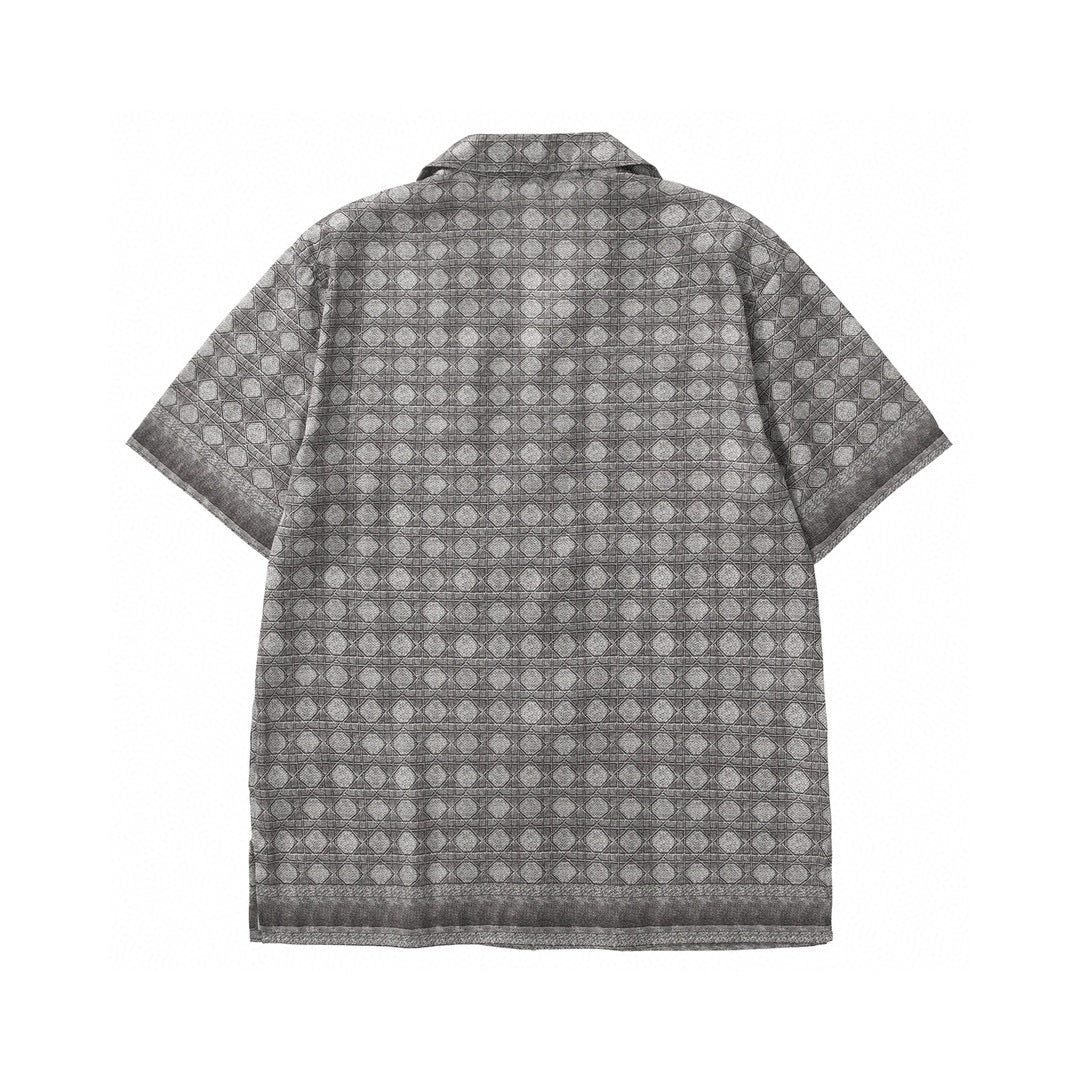 CD SHIRT