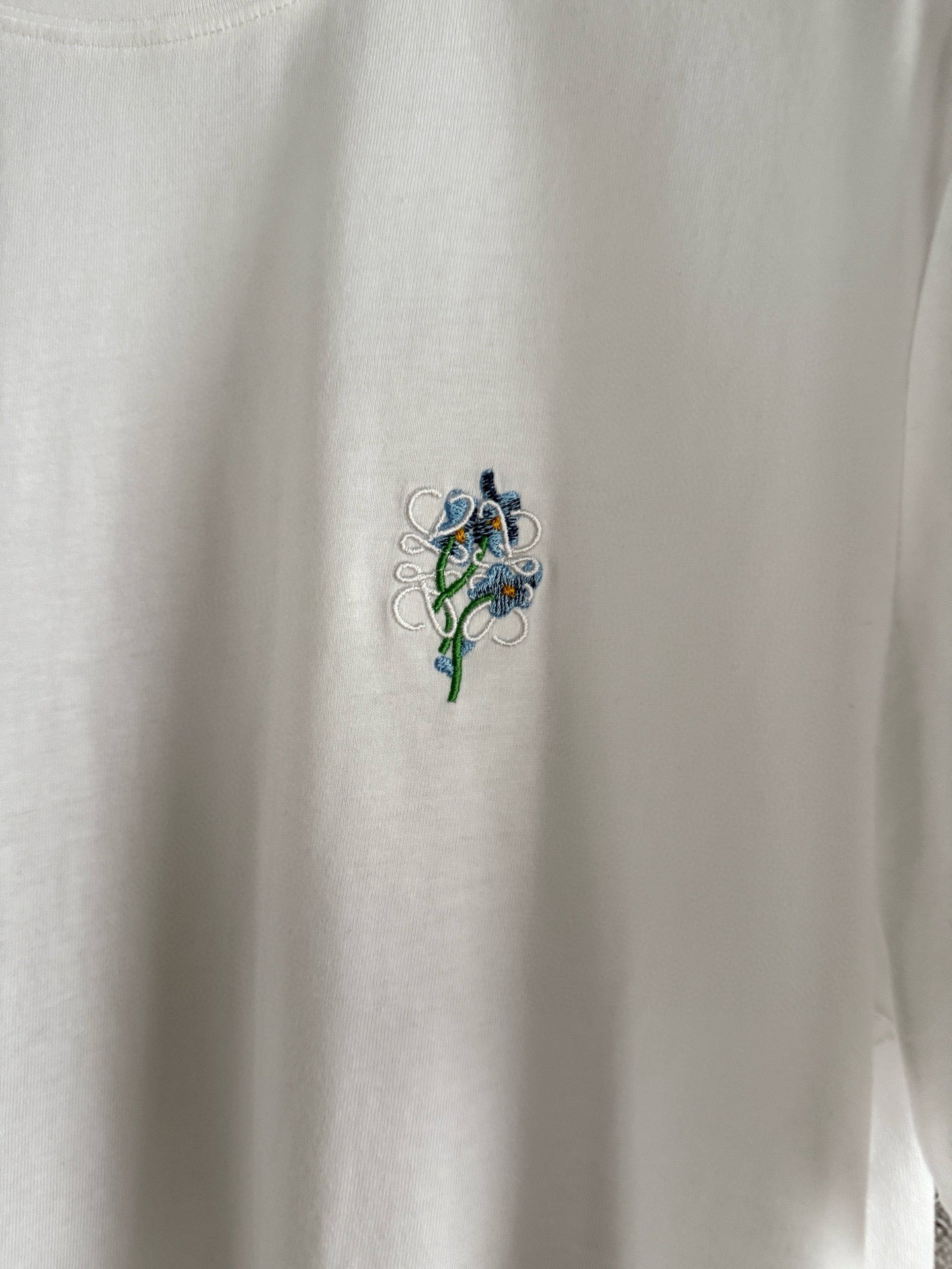 LOEW TSHIRT