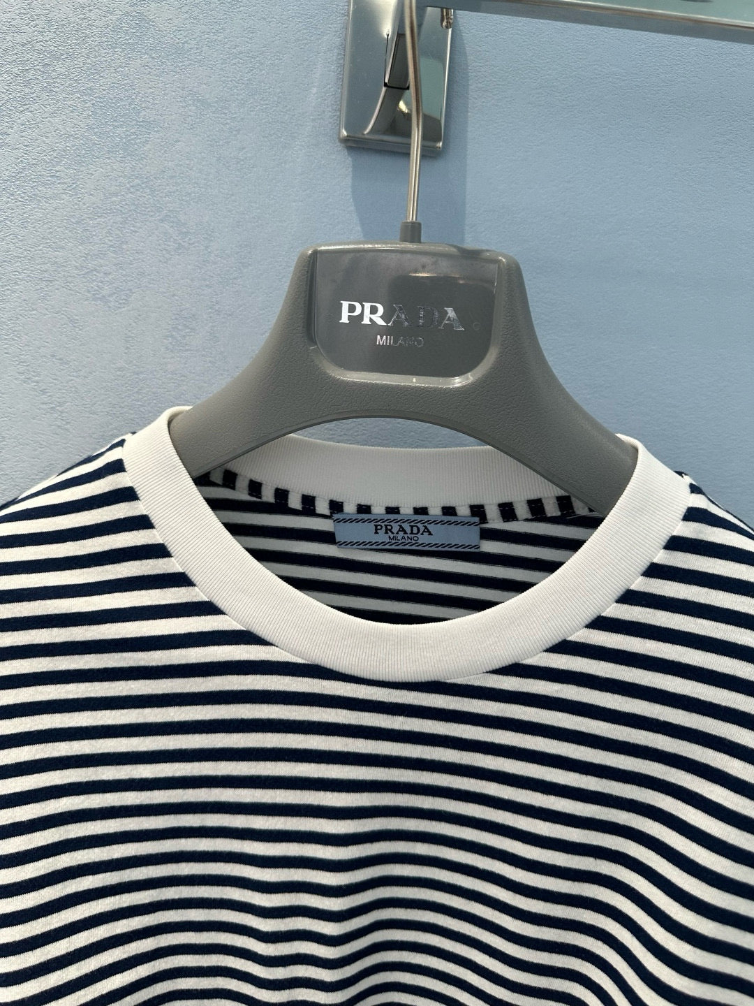 PD TOP
