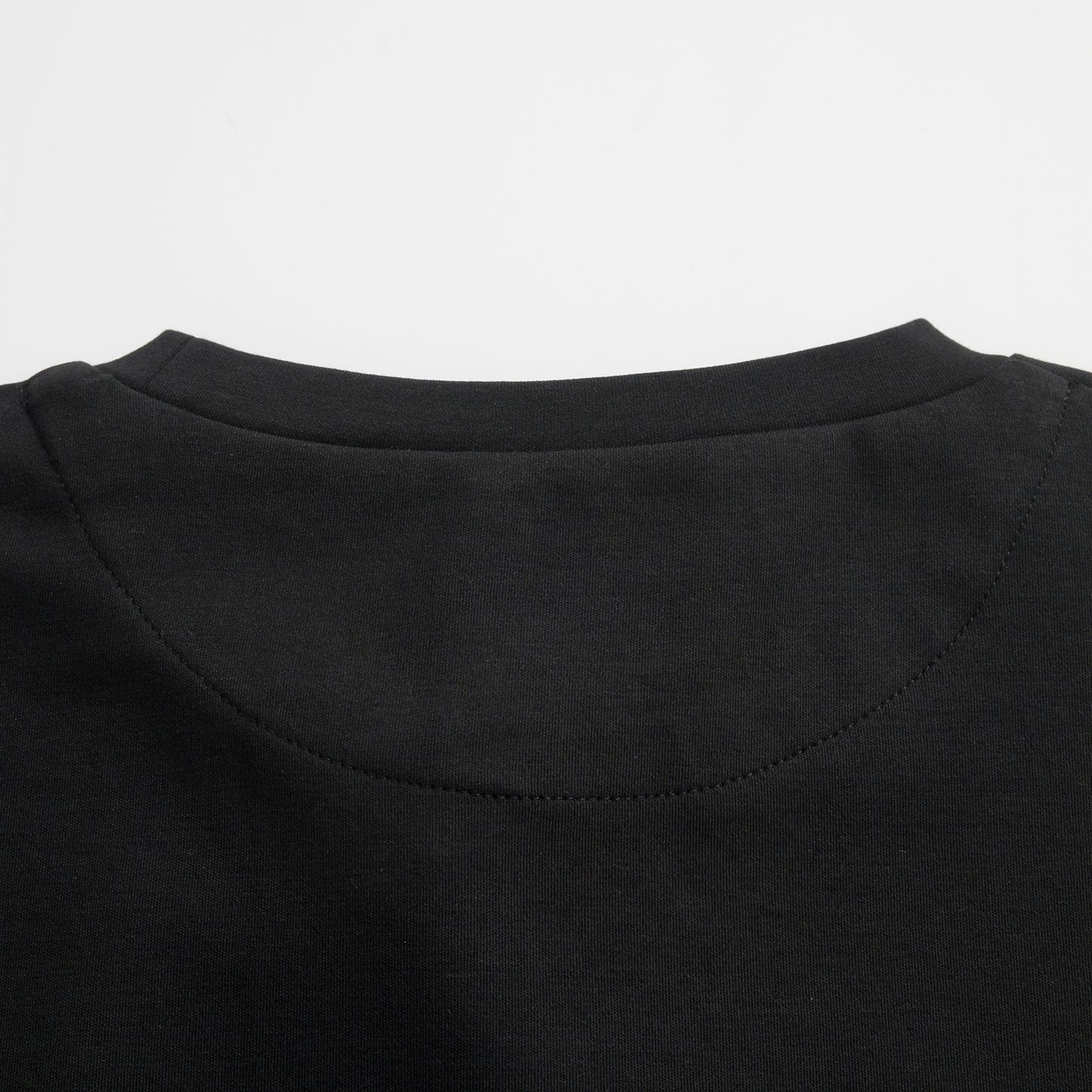 PD T-SHIRT