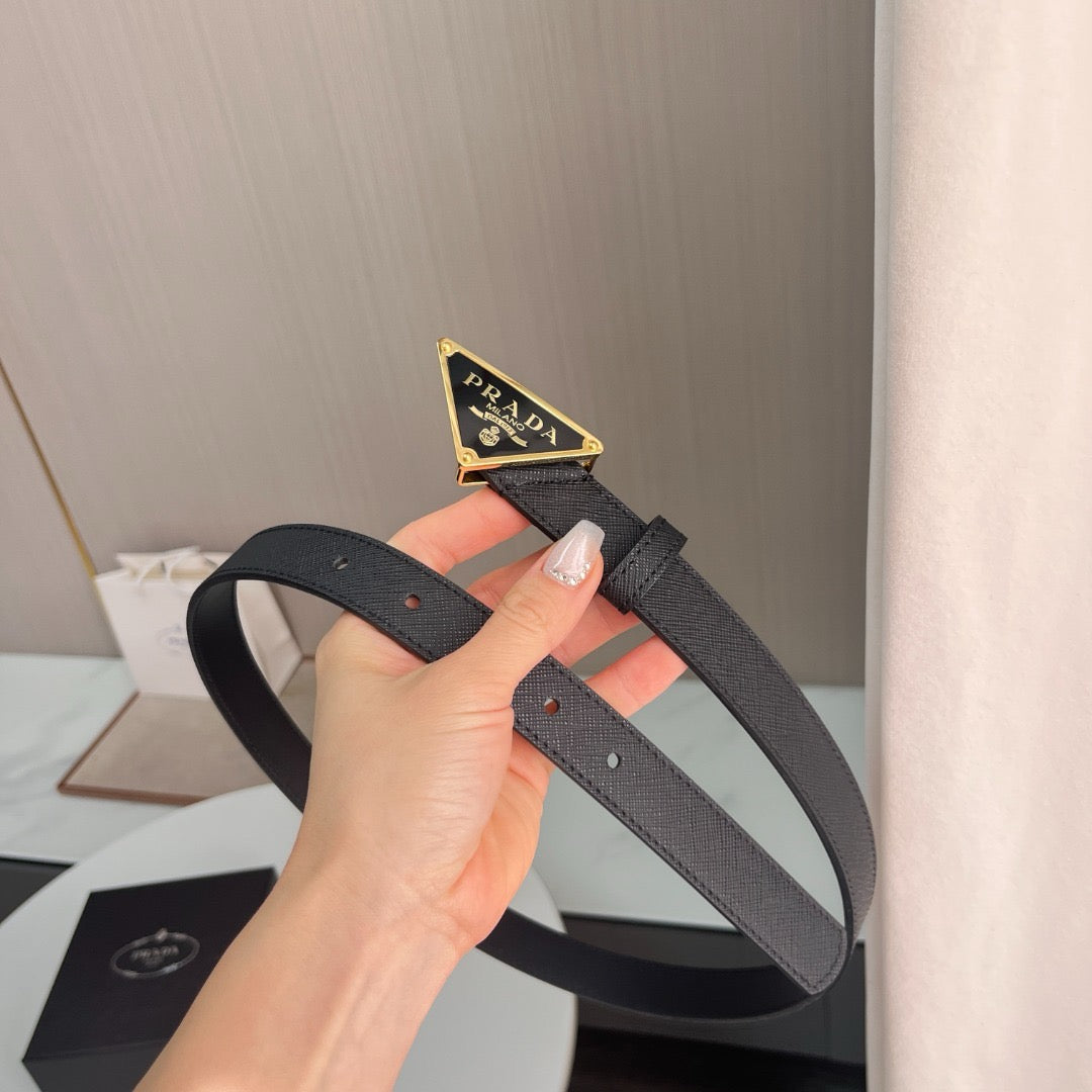PD BELT 2 CM