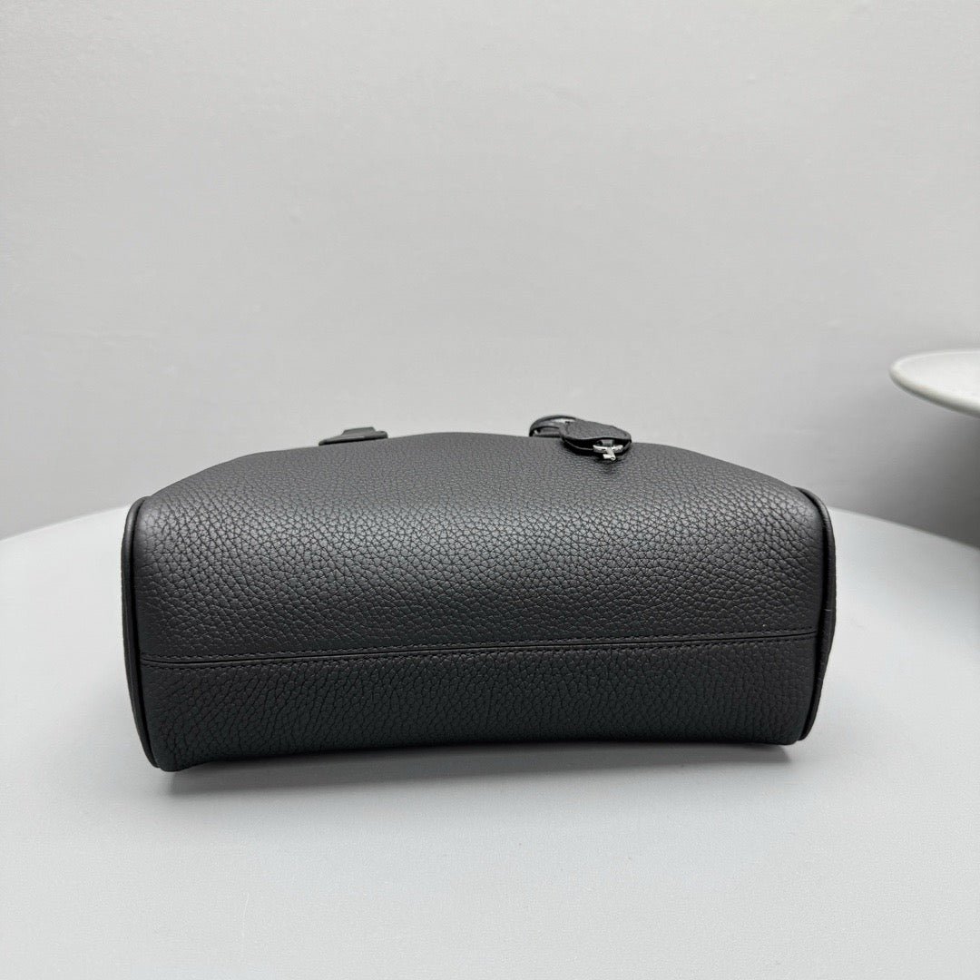 THE ROW INDIA 10 BAG