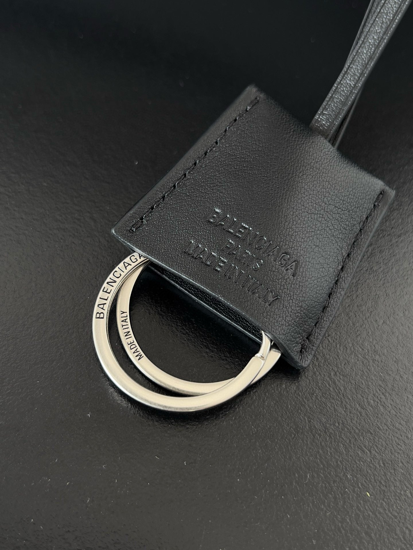 BAL LARGE RODEO BAG