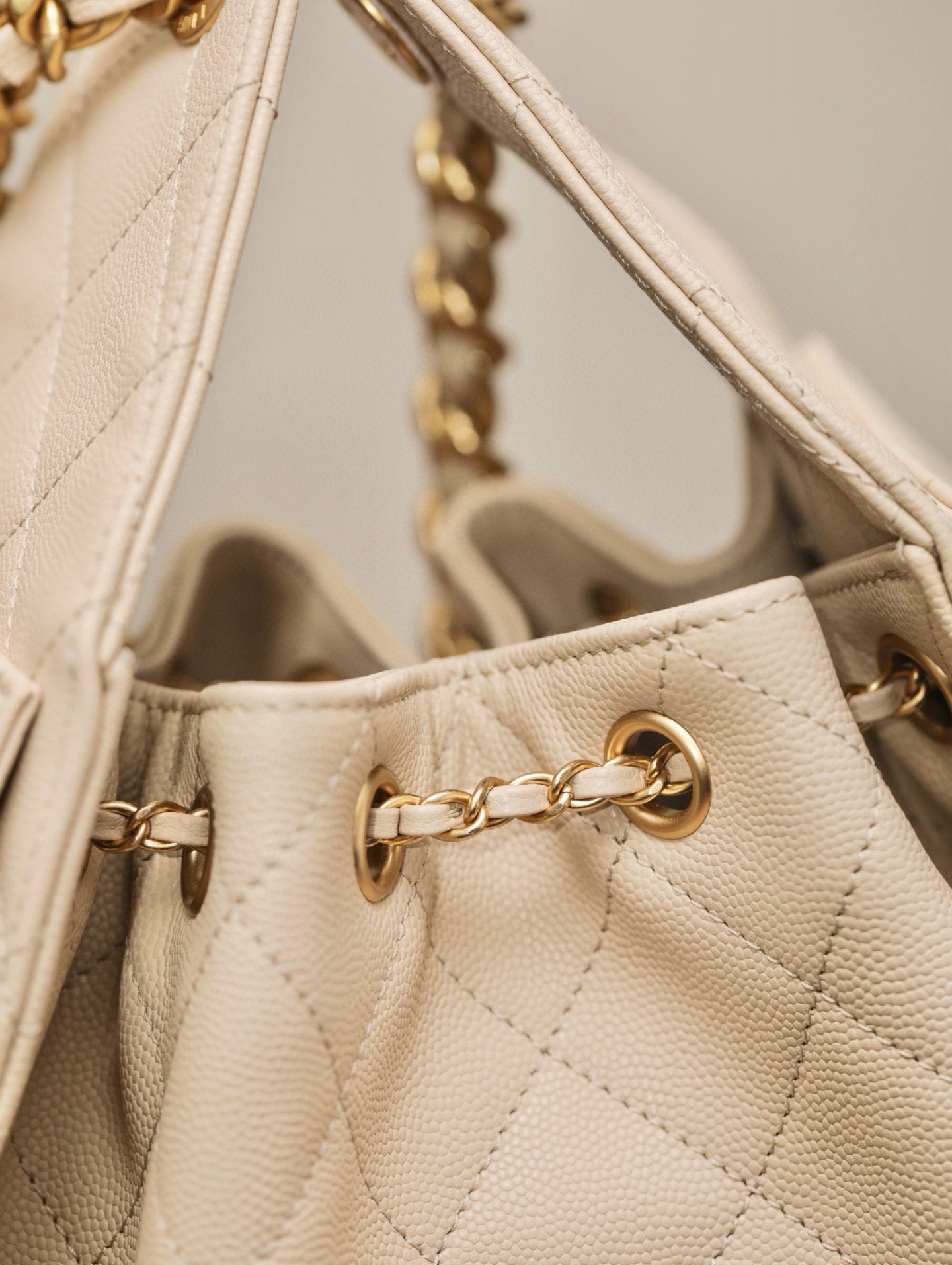 CC 25C BAG