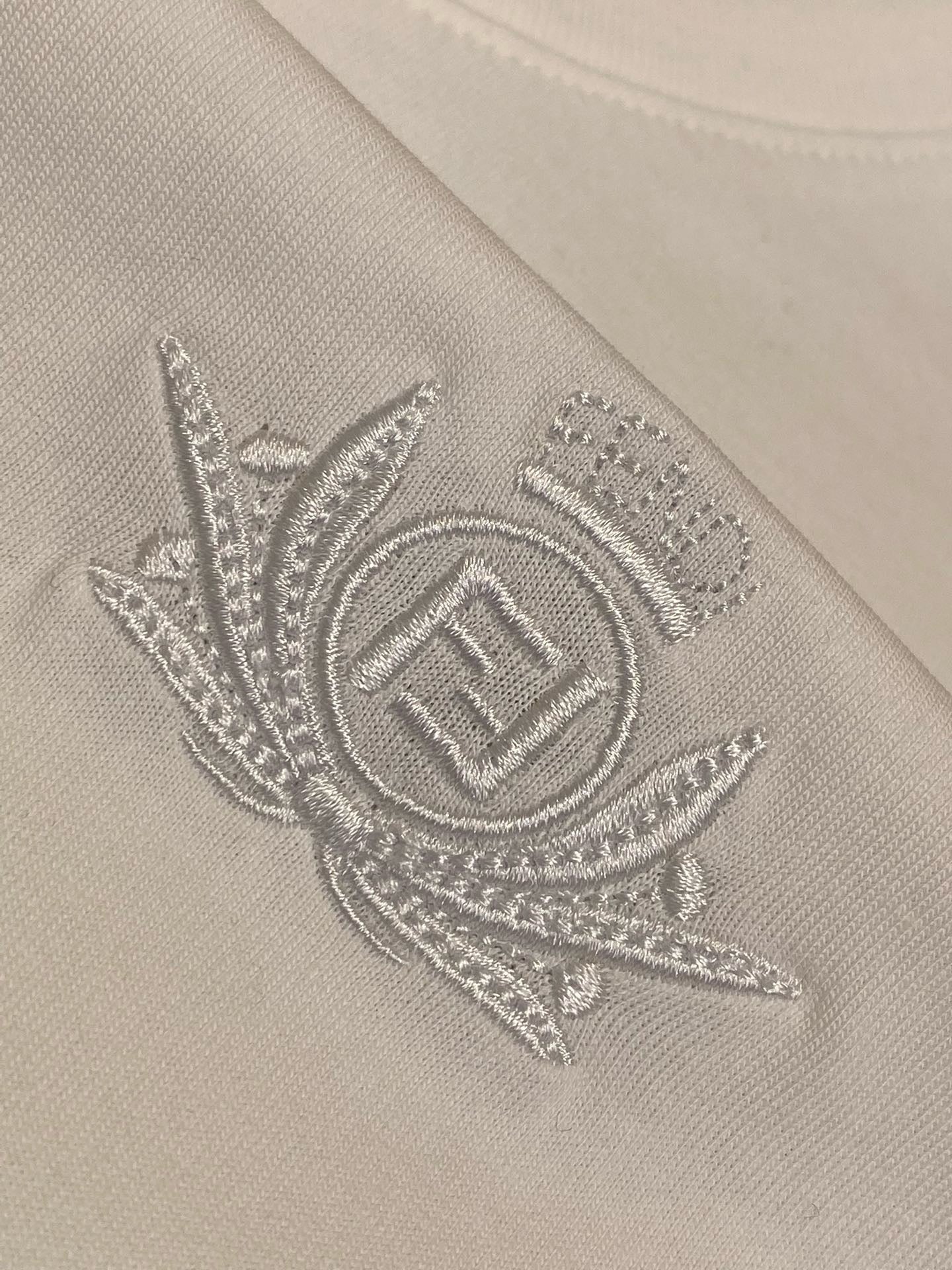 FEN T-SHIRT