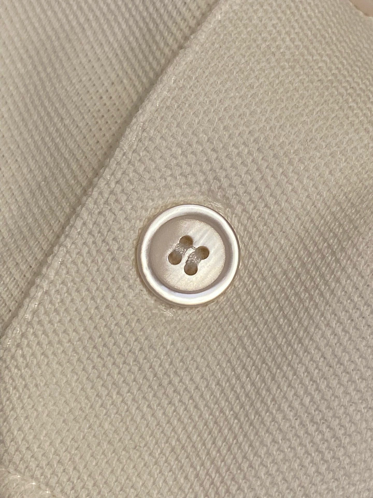 BBR POLO
