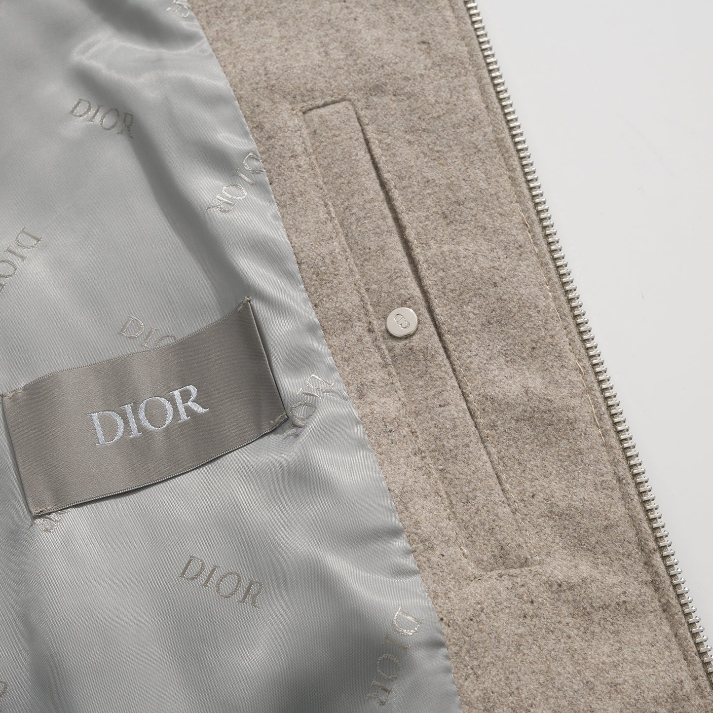 CD JACKET