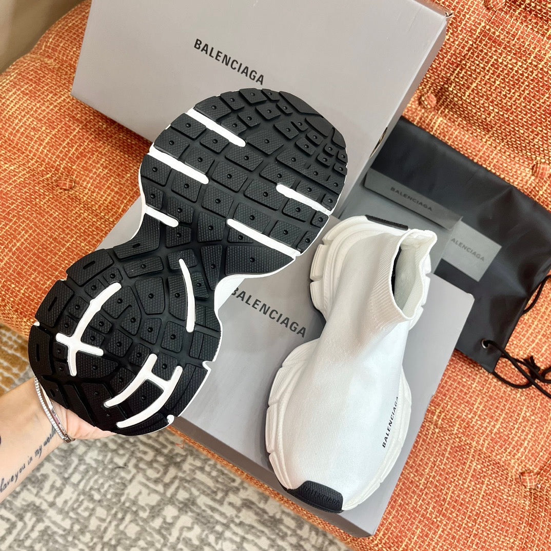 BAL 3XL TRAINERS
