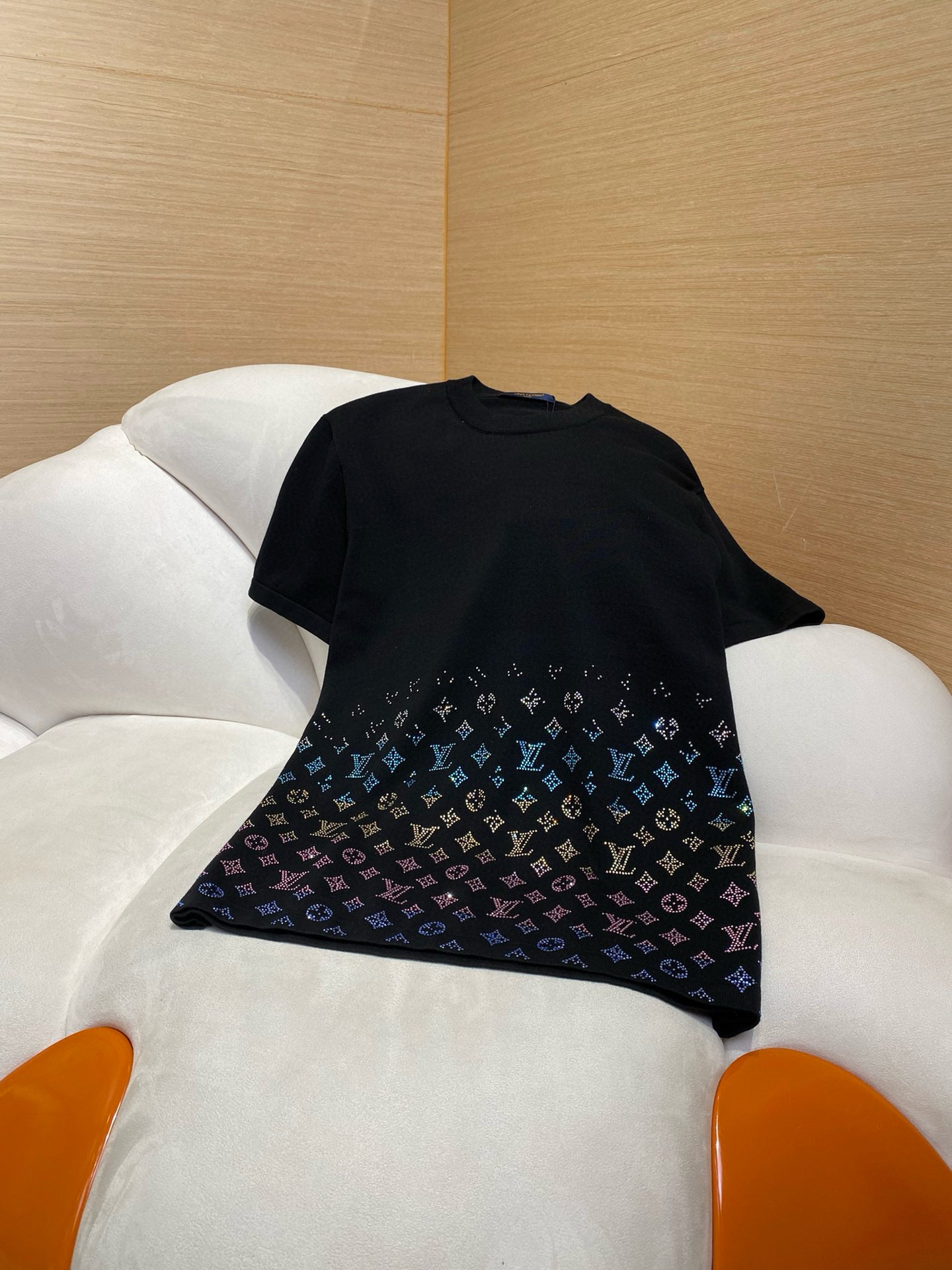 LOU T-SHIRT