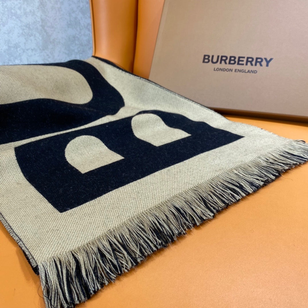 BBR SCARVE