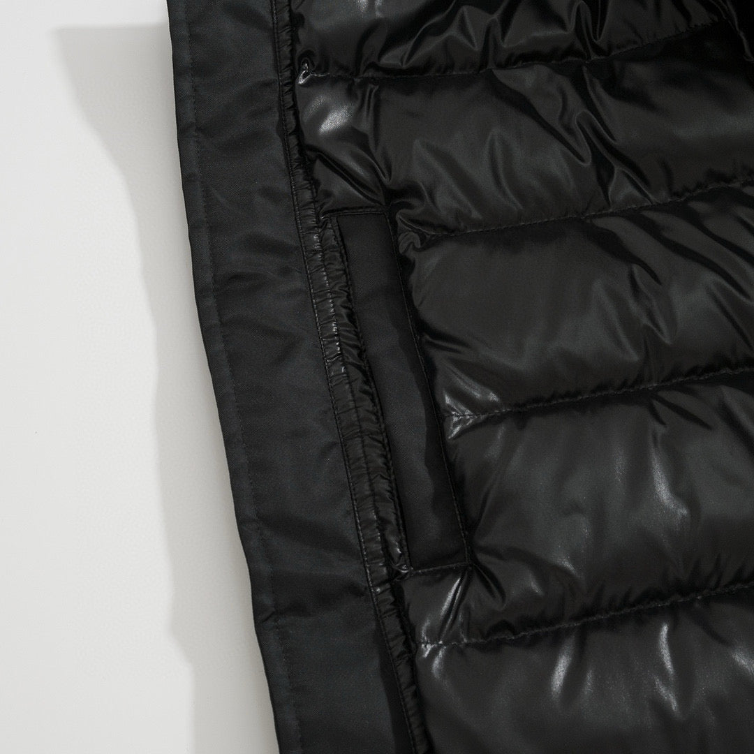 PD JACKET