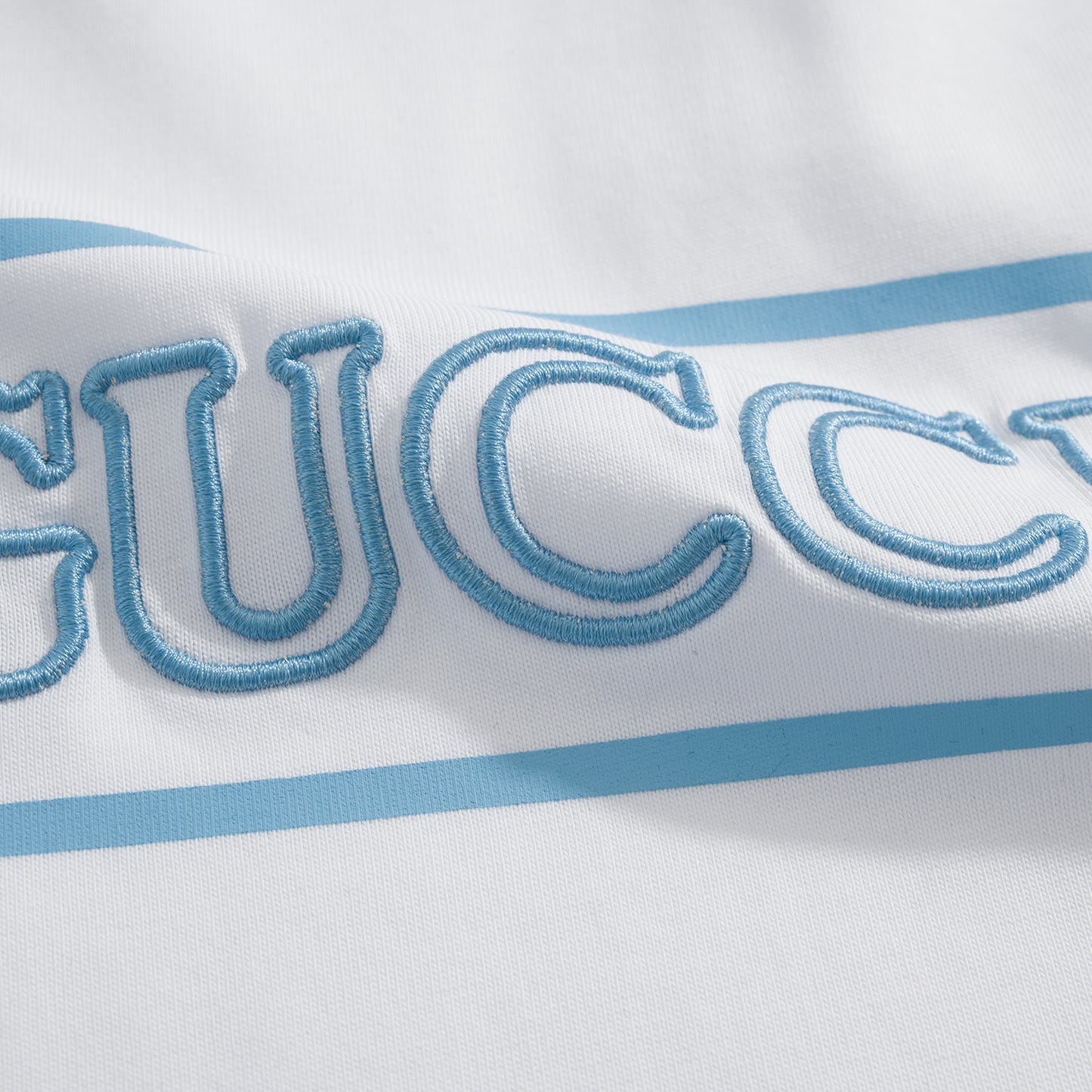 GG T-SHIRT
