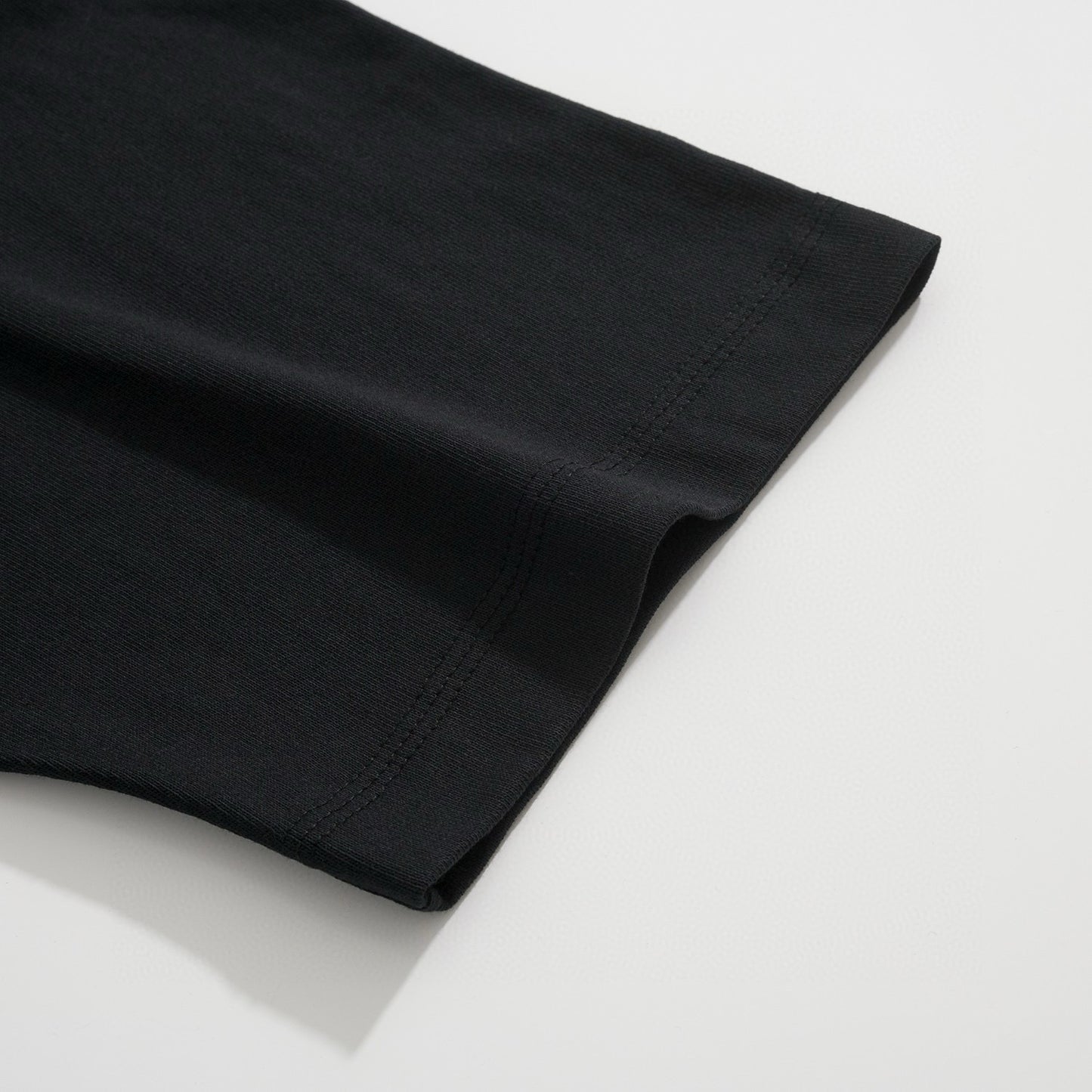 BBR T-SHIRT