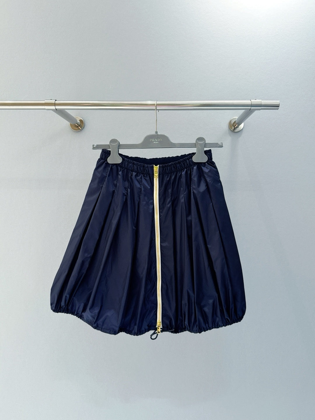 PD SKIRT