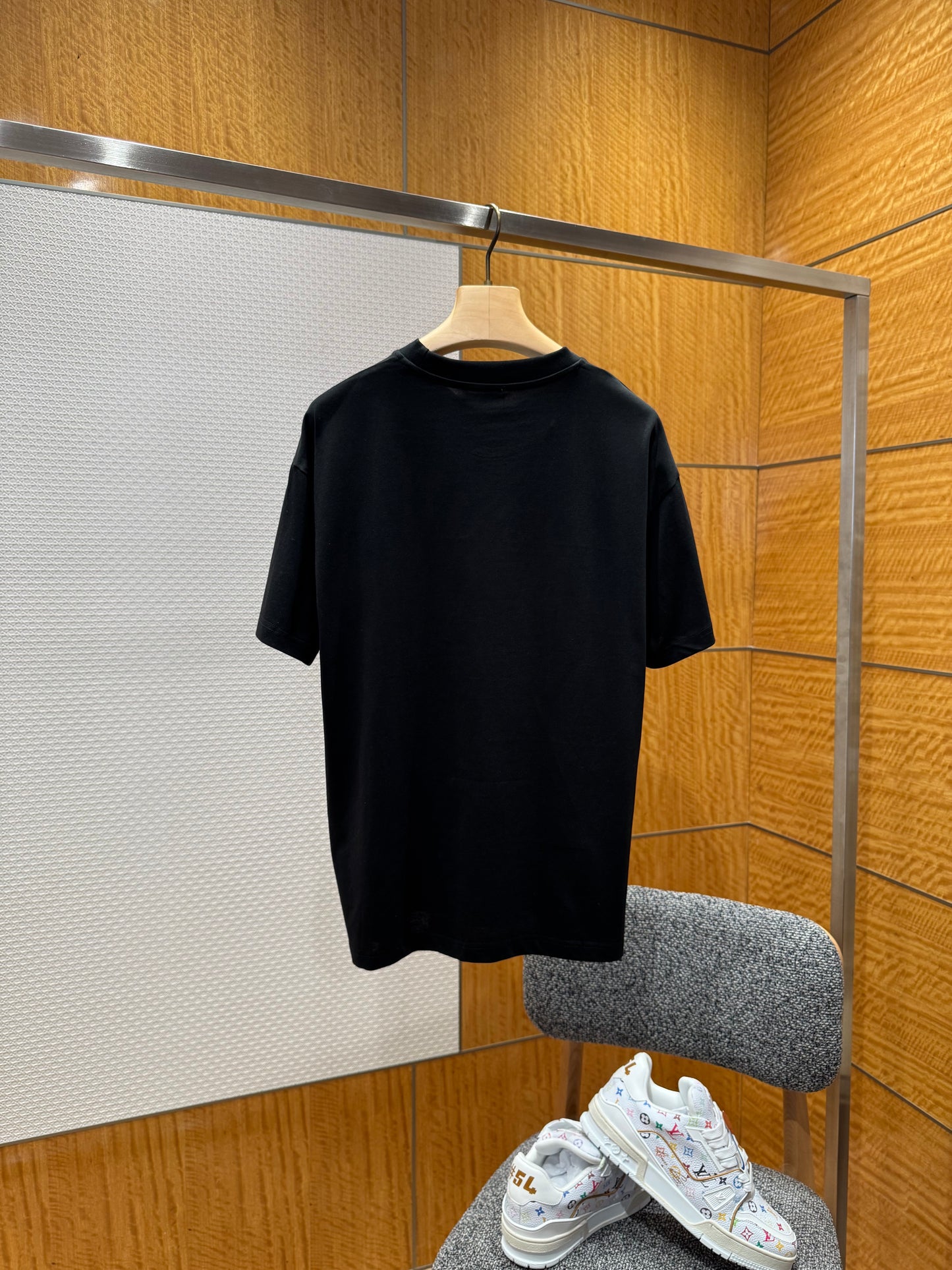 MONC T-SHIRT