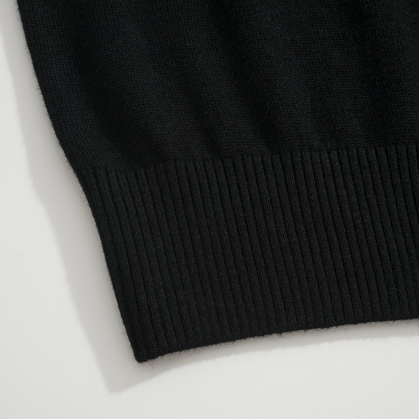 FEN SWEATER