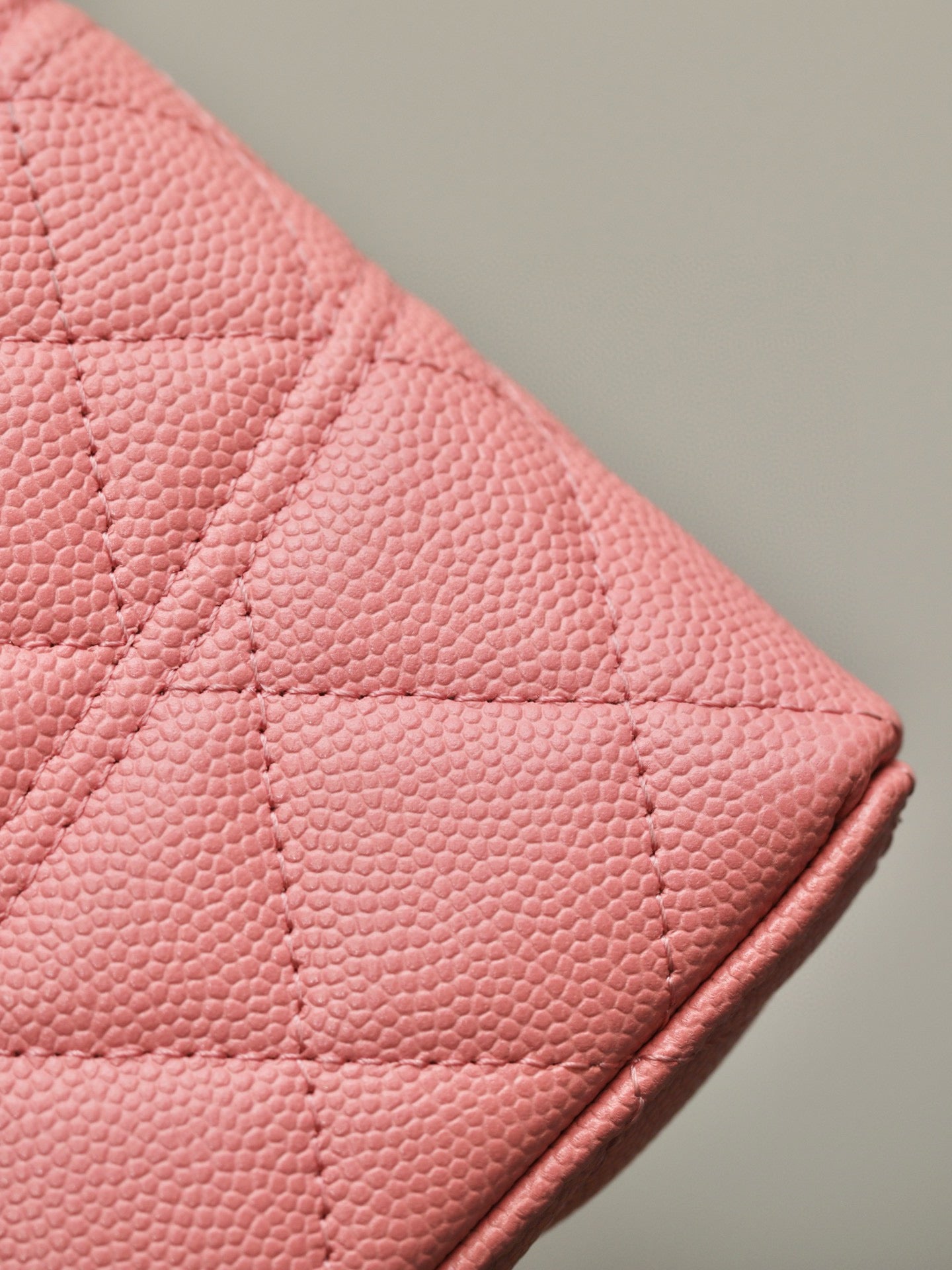CC 25C BAG