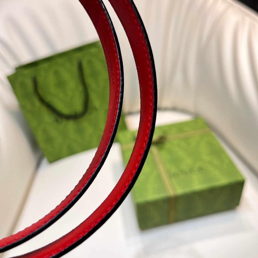 GG BELT 1.5 CM
