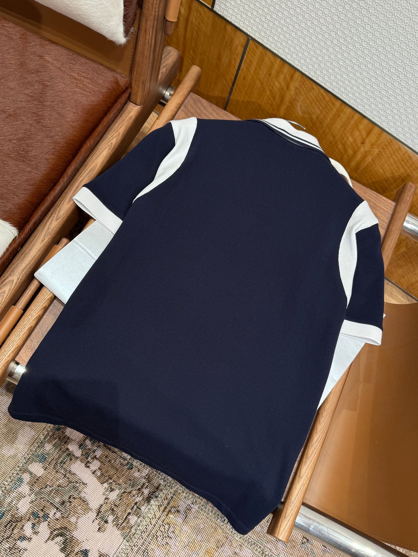 GG POLO SHIRT