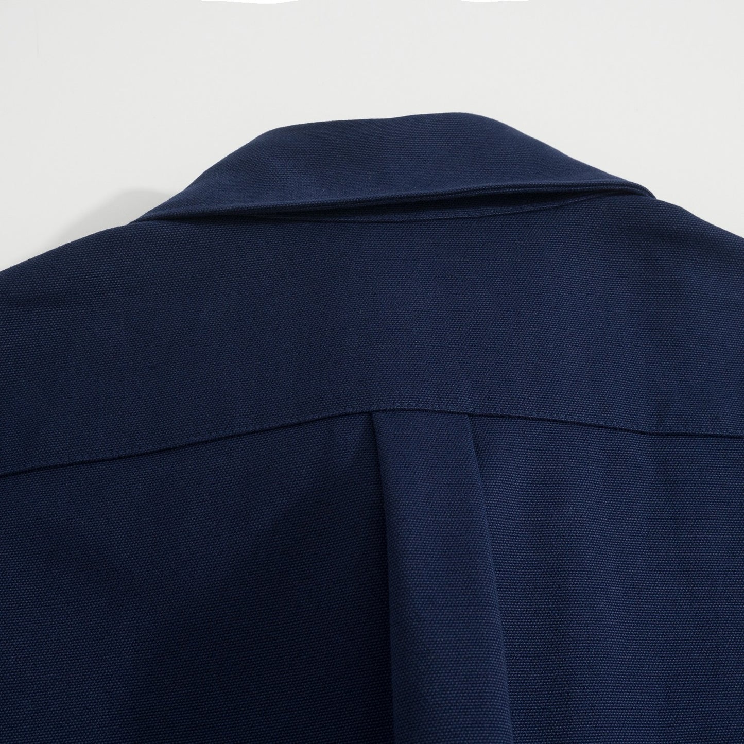 GG BOMBER JACKET