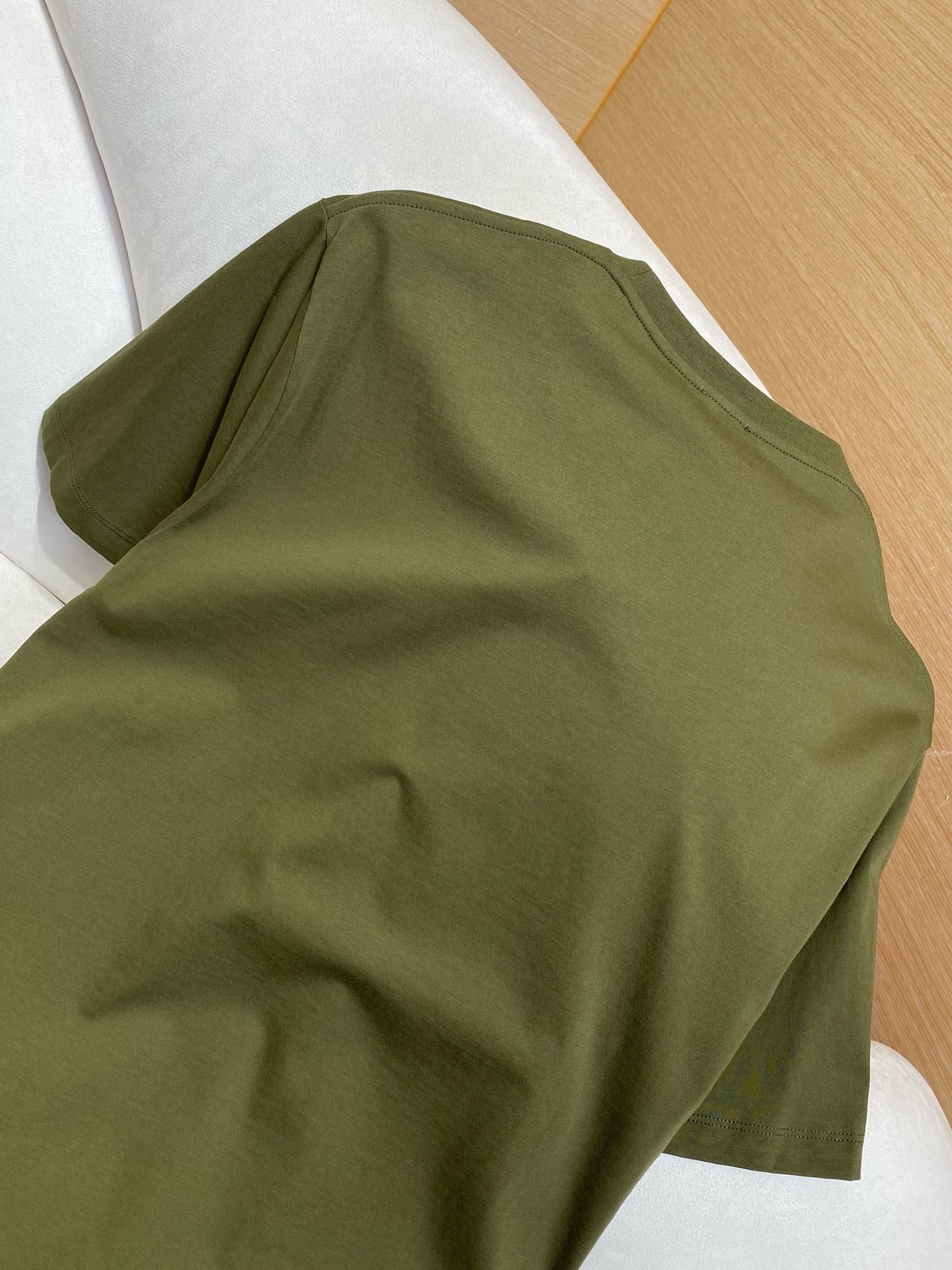 LOEW T-SHIRT