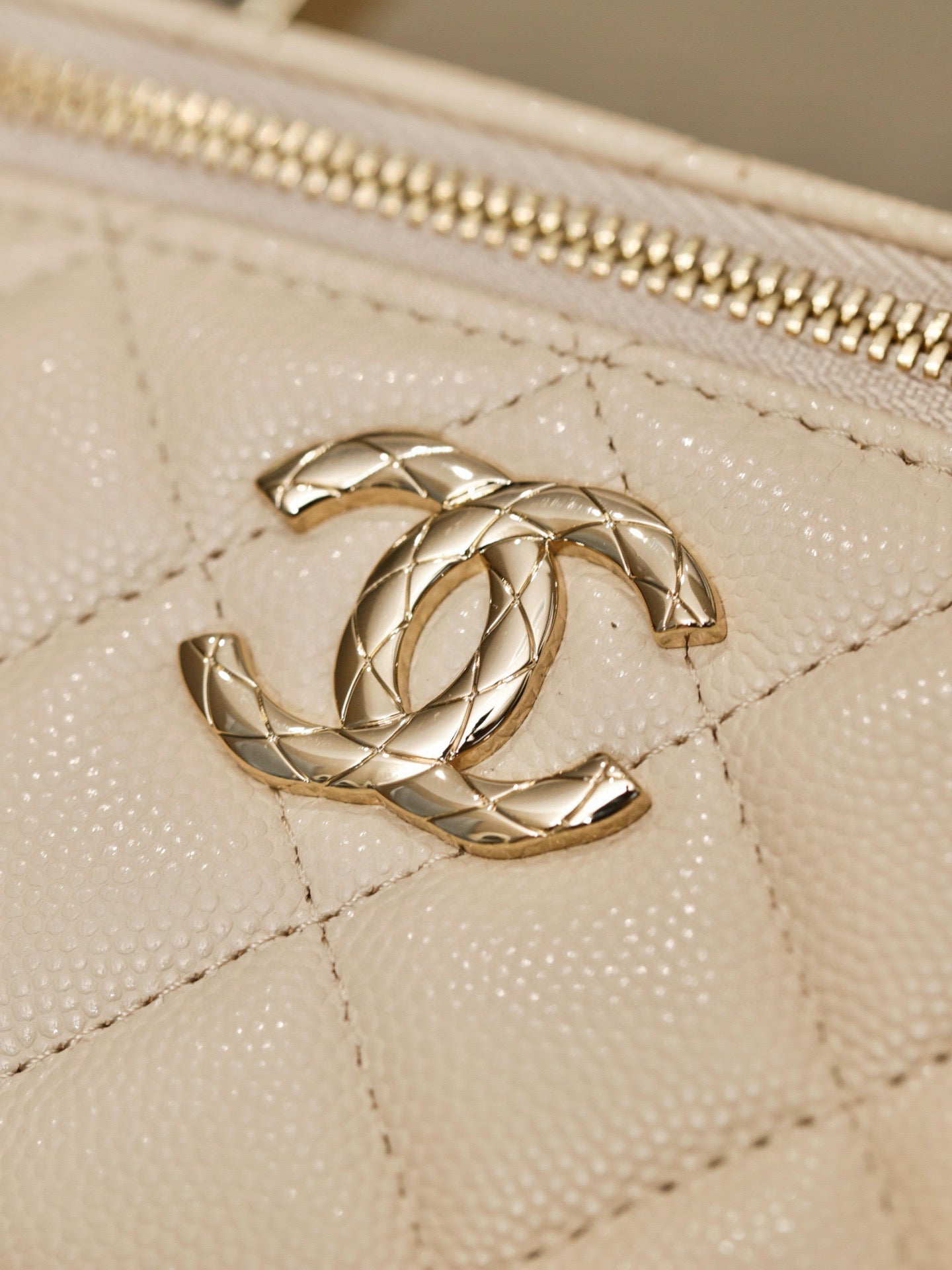 CC 25S BAG