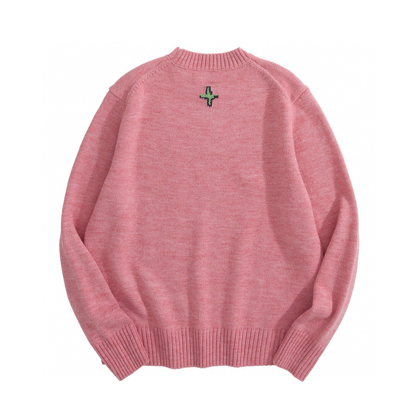 CD SWEATER