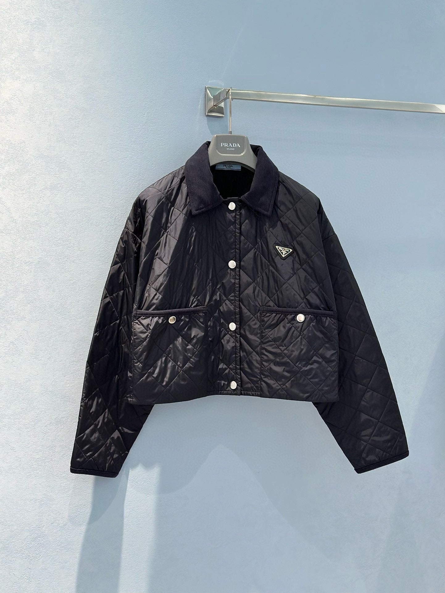 PD JACKET