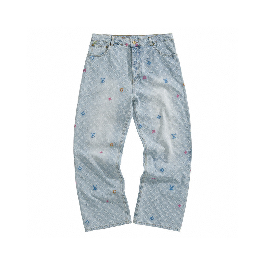 LOU JEANS