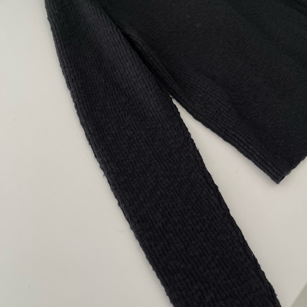 CC CARDIGAN