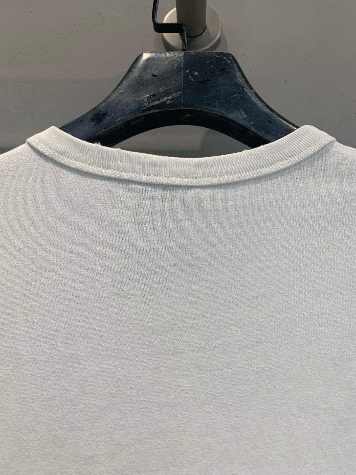 PD T-SHIRT