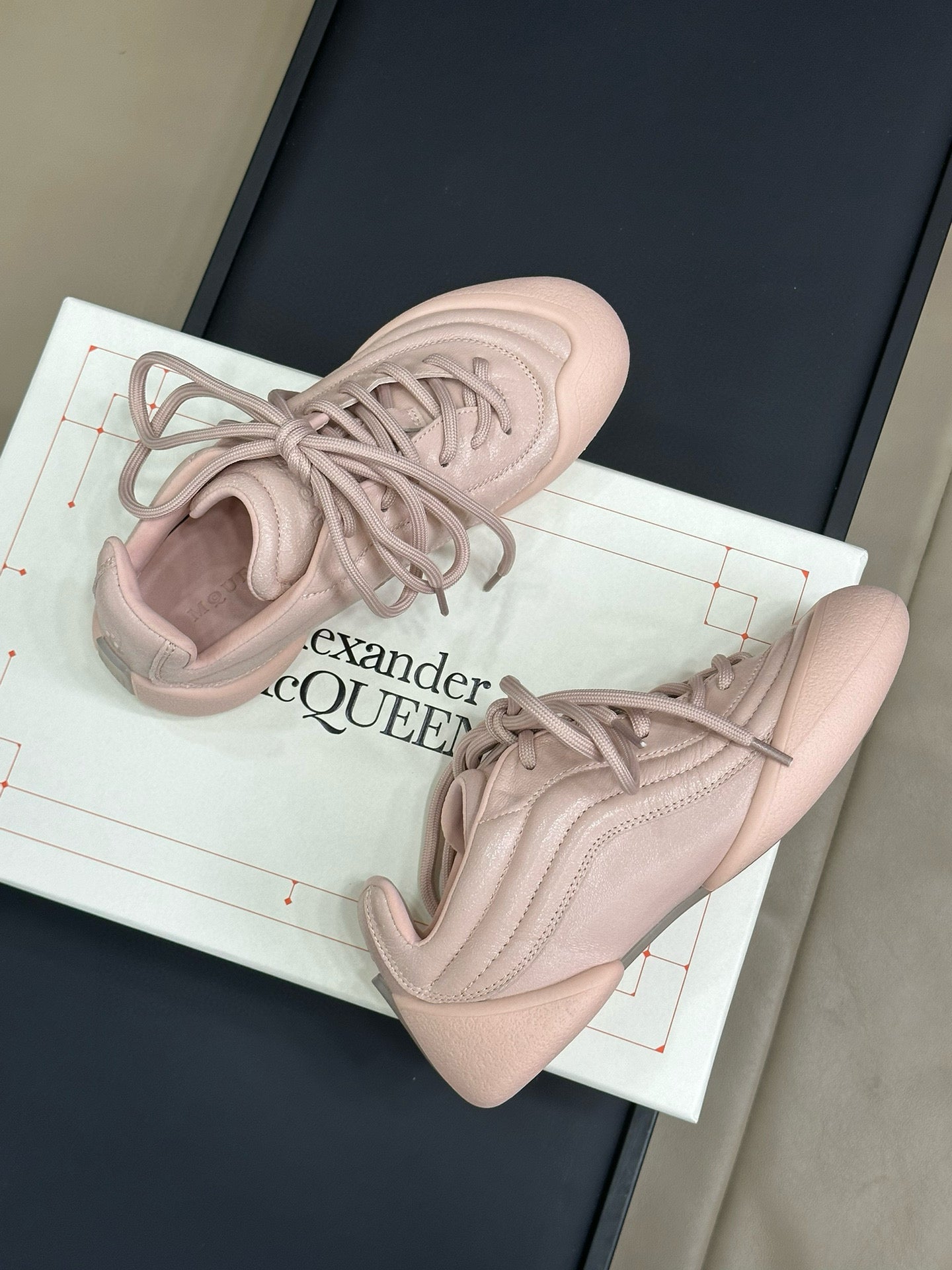 MCQ TRAINERS
