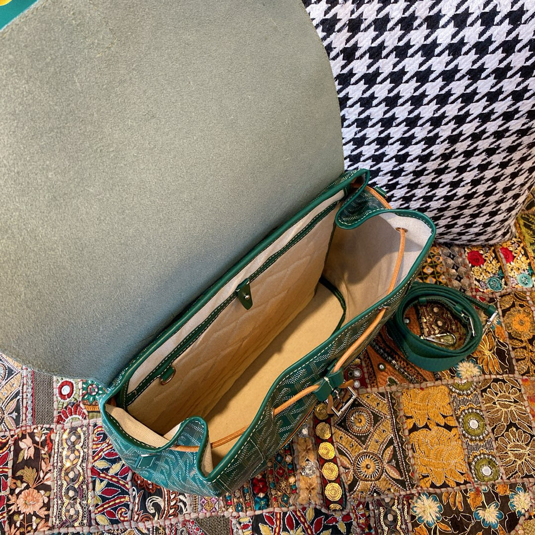GOYA ALPIN MM BACKPACK