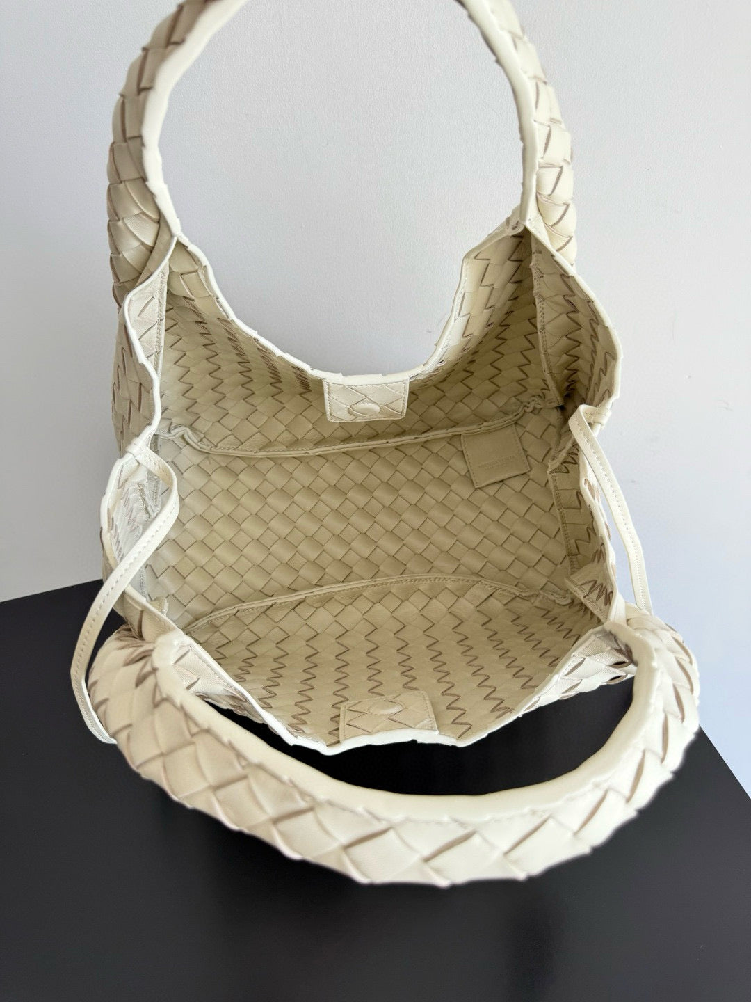 BOTT V CAMPANA MEDIUM BAG