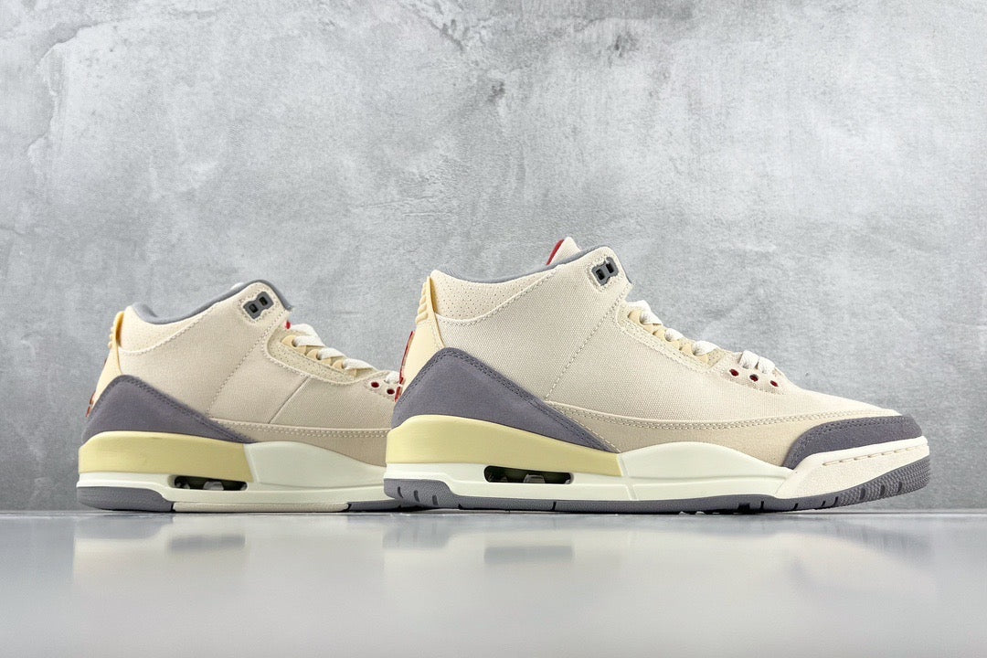 NIKE JORDAN 3