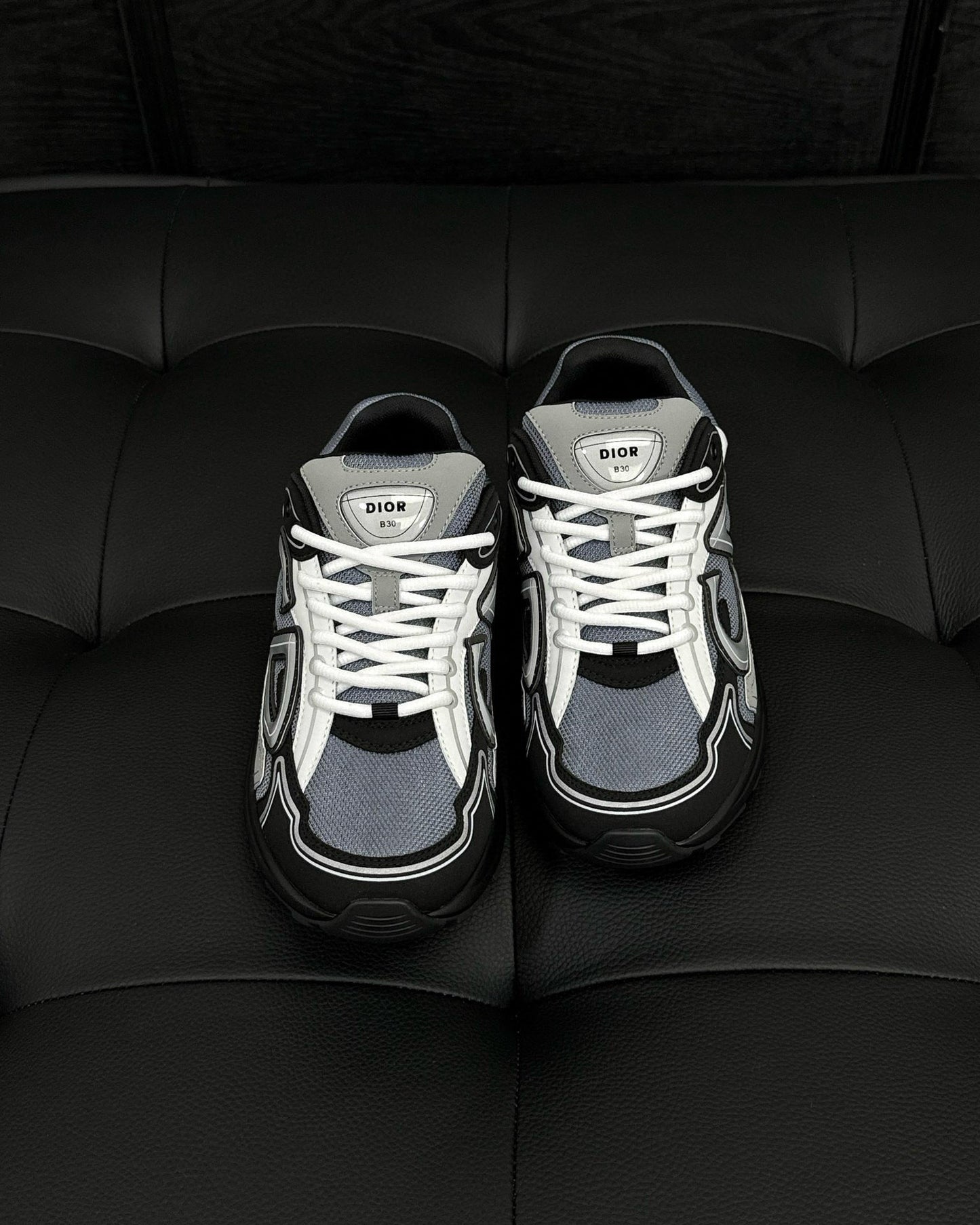 CD B30 SNEAKER ND