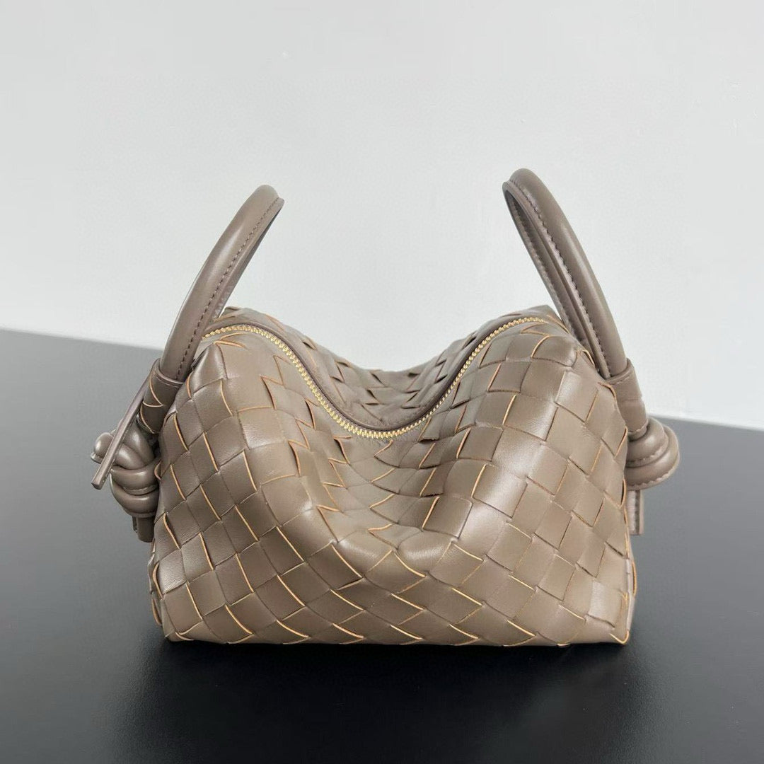 BOTT TOP HANDLE LOOP BAG