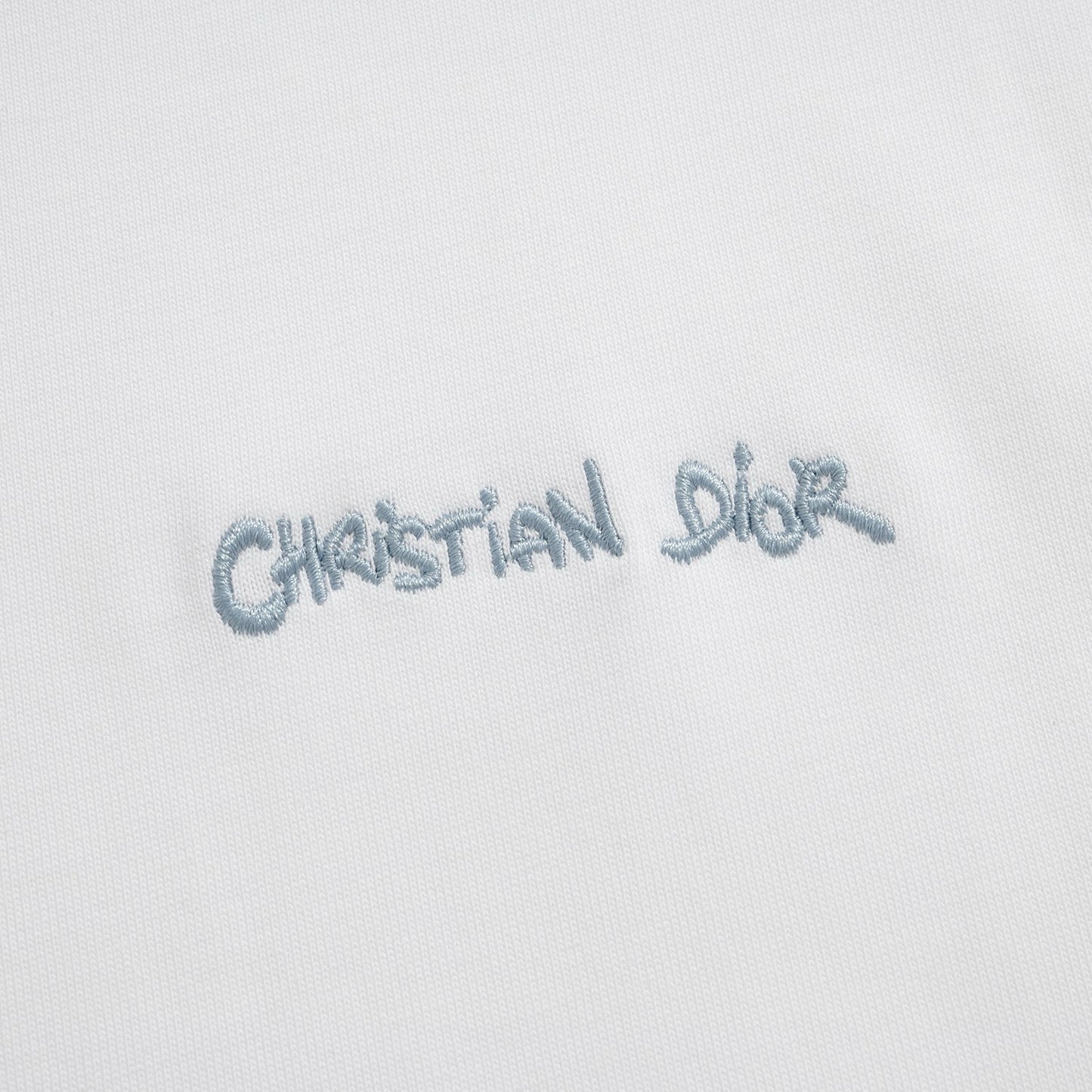 CD T-SHIRT