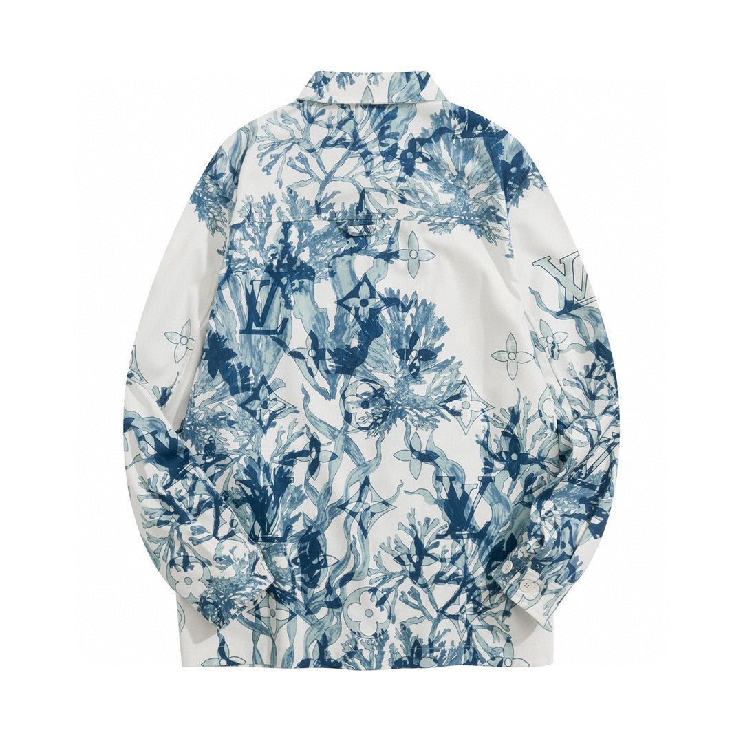 LOU SHIRT