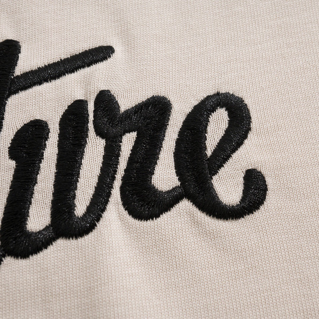 CD T-SHIRT
