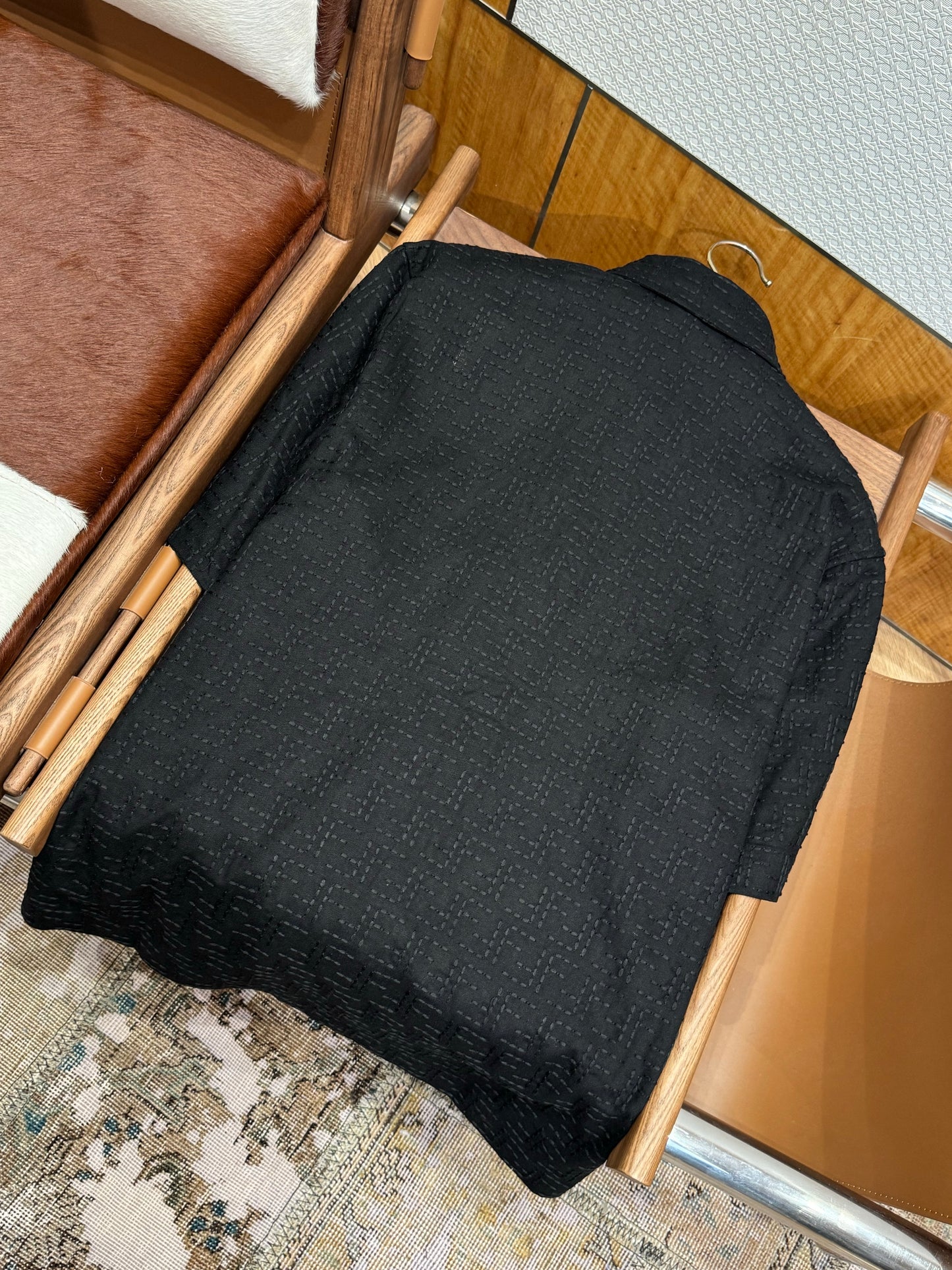 FEN SHIRT