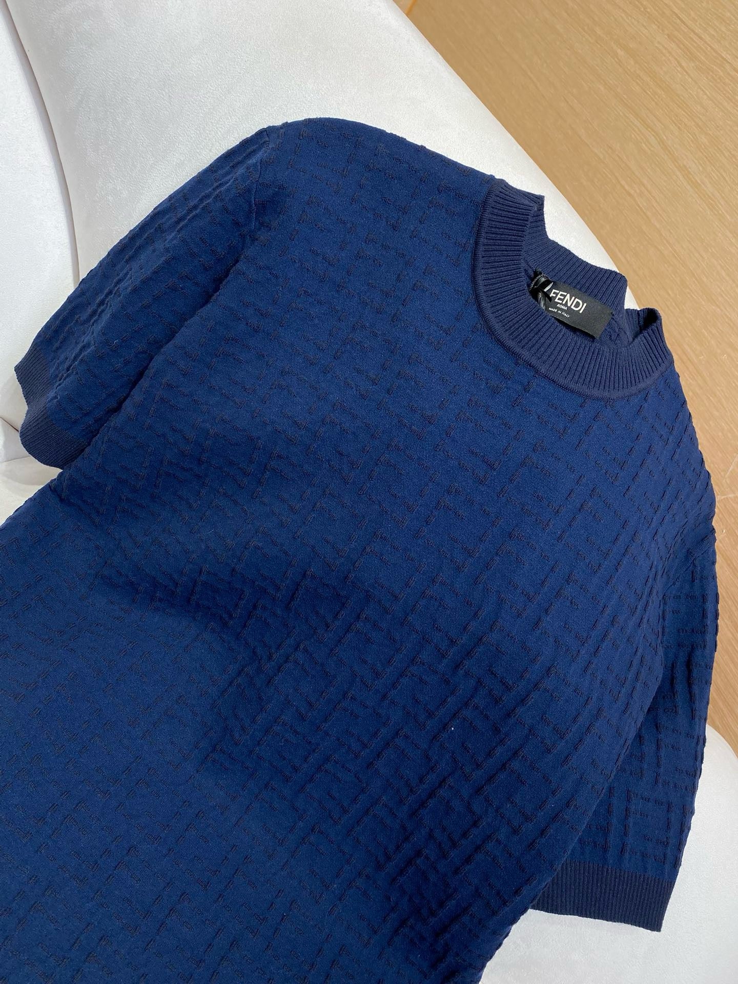 FEN T-SHIRT