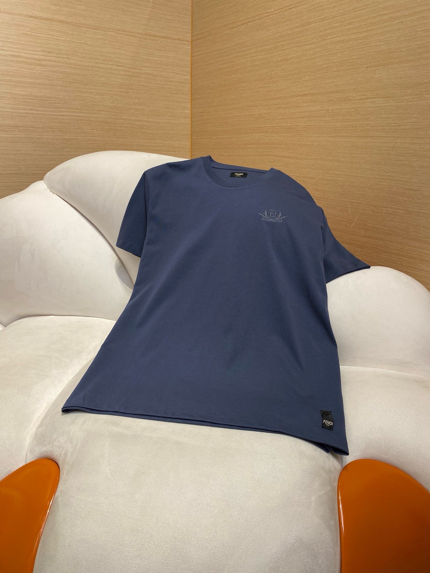 FEN T-SHIRT