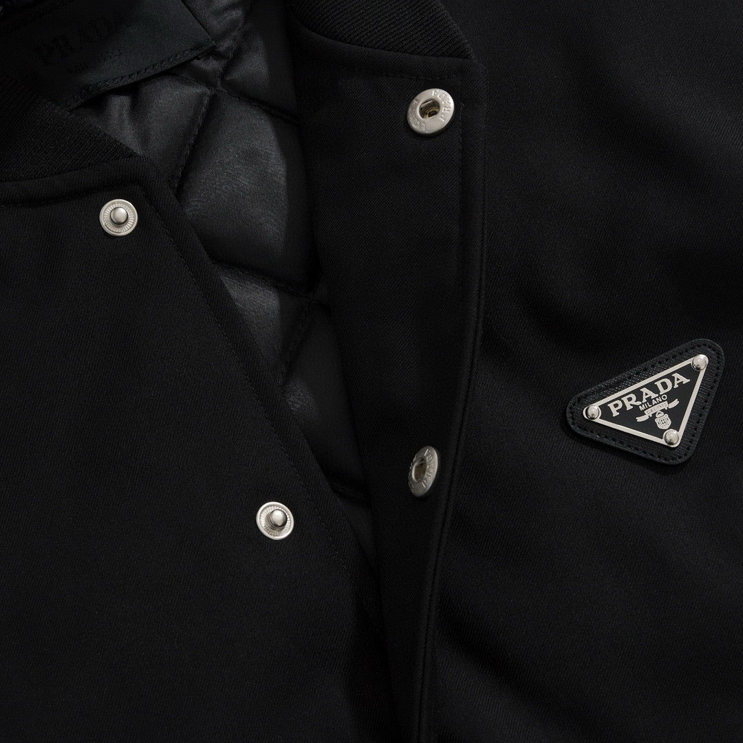 PD JACKET