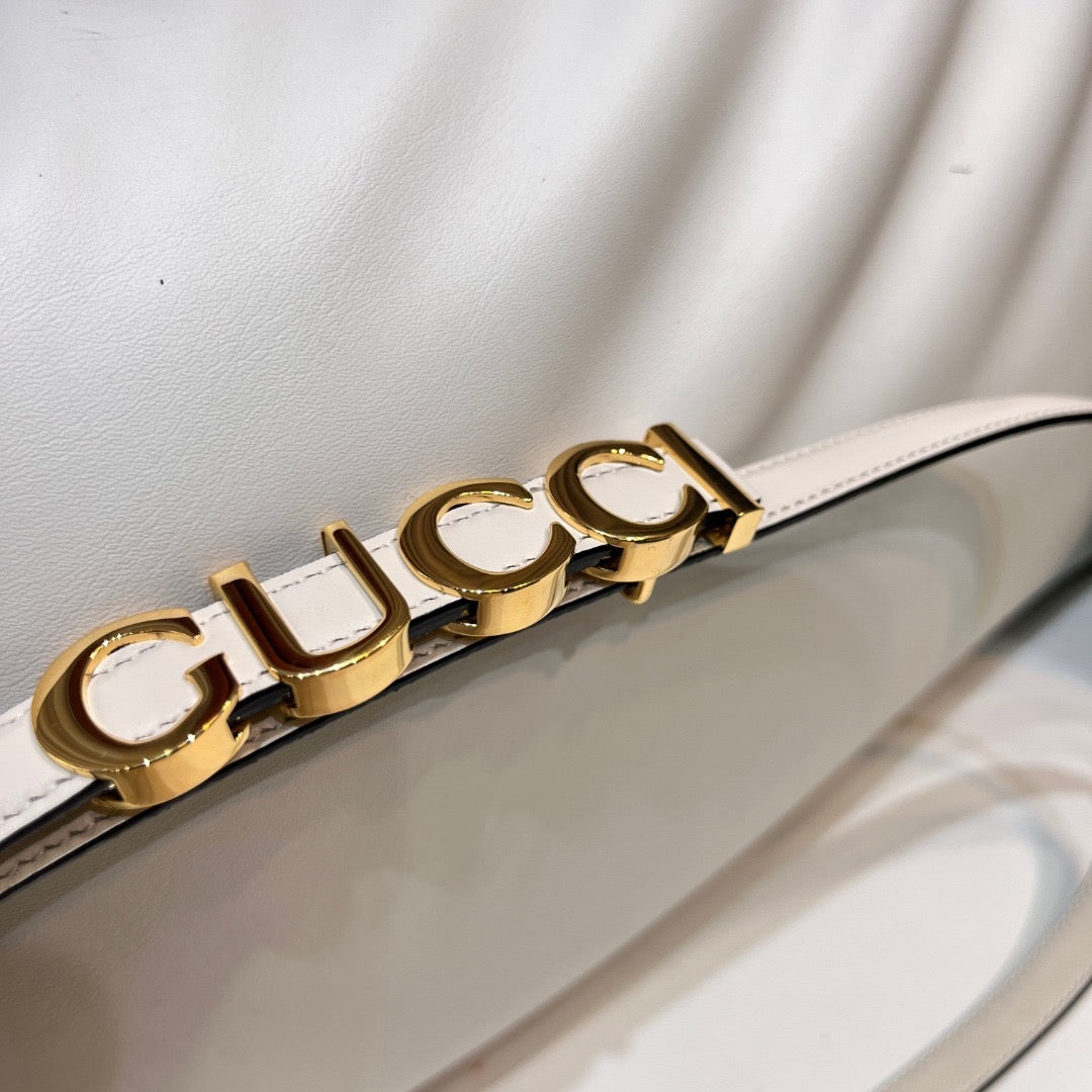 GG BELT 1.5 CM