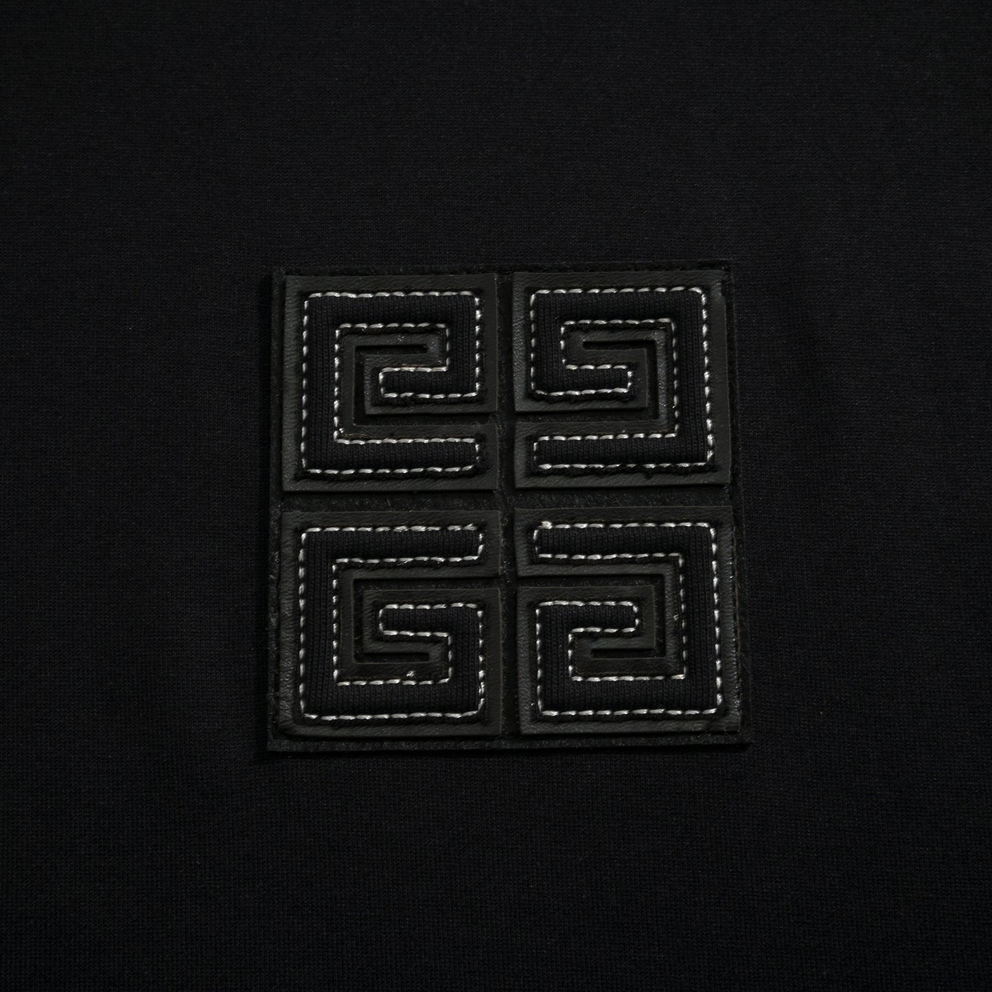 GVC T-SHIRT